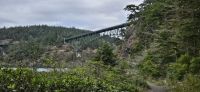 PICTURES/Deception Pass Bridge/t_Bridge (4).jpg